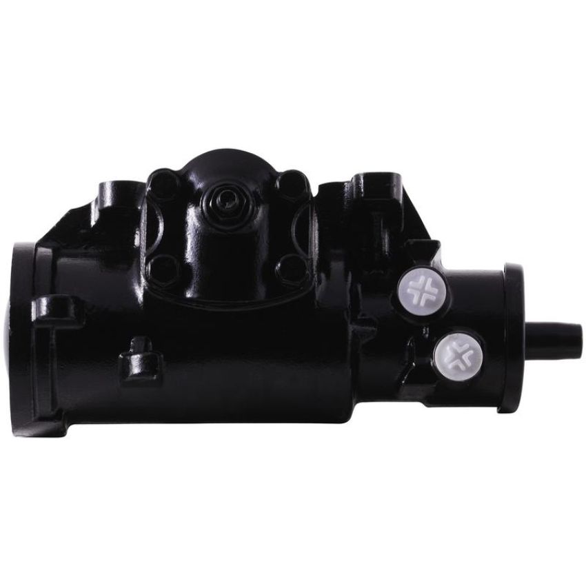 PWR STEER 61-5102 New Power Steering Gear