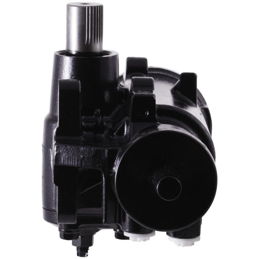PWR STEER 61-5102 New Power Steering Gear