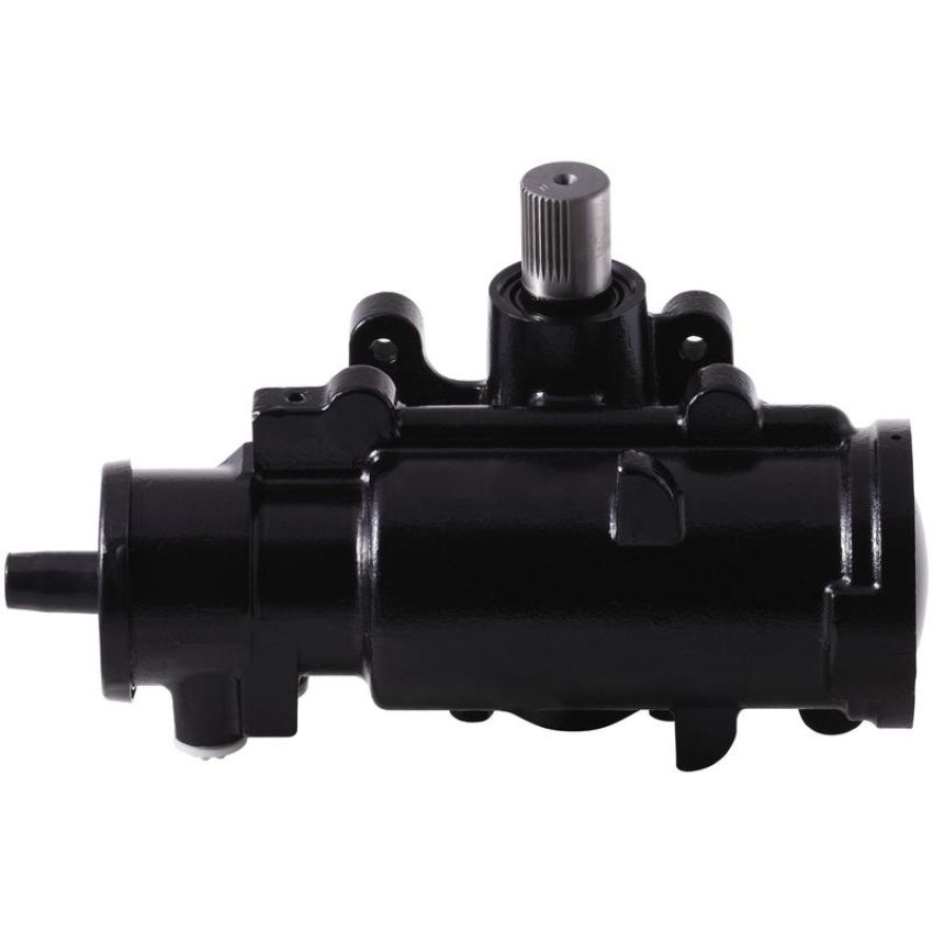 PWR STEER 61-5102 New Power Steering Gear