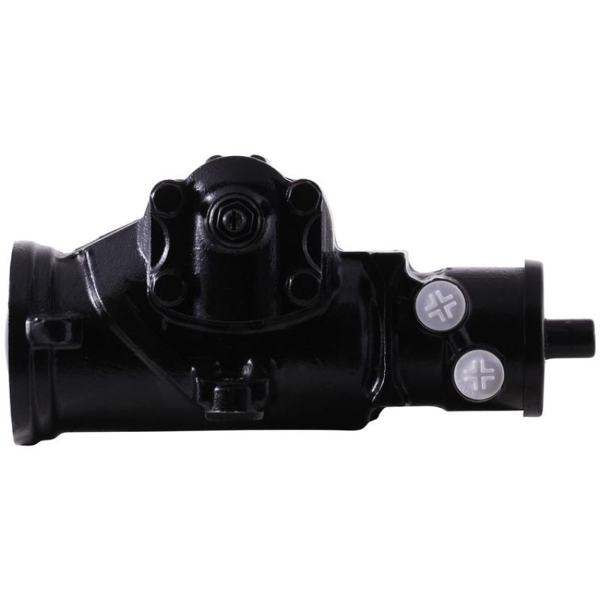 PWR STEER 61-5109 New Power Steering Gear