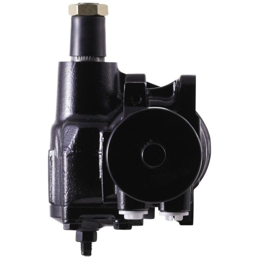 PWR STEER 61-5109 New Power Steering Gear