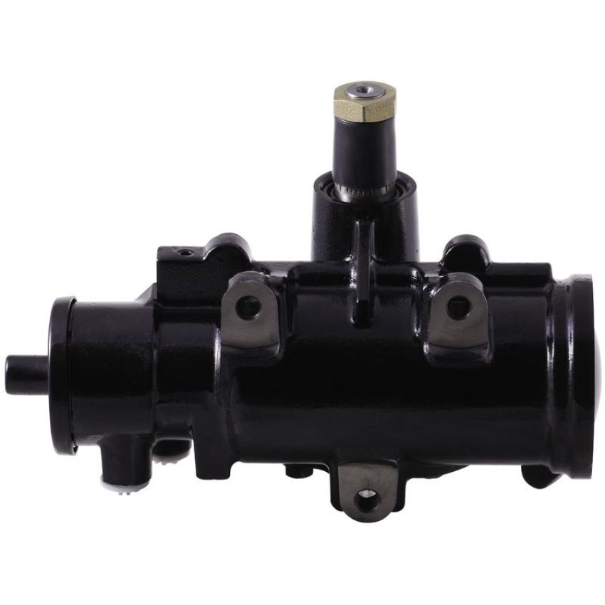 PWR STEER 61-5109 New Power Steering Gear