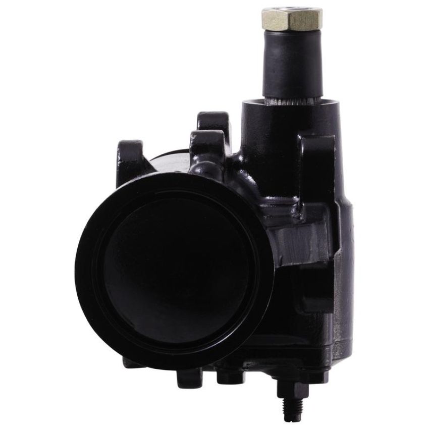 PWR STEER 61-5112 New Power Steering Gear