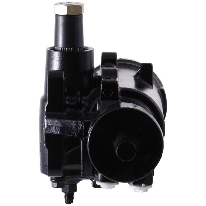 PWR STEER 61-5112 New Power Steering Gear