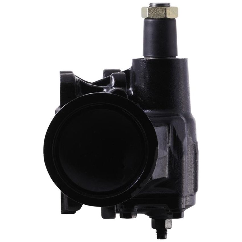 PWR STEER 61-5131 New Power Steering Gear