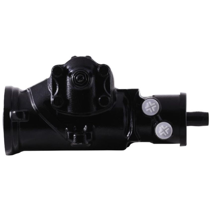 PWR STEER 61-5131 New Power Steering Gear