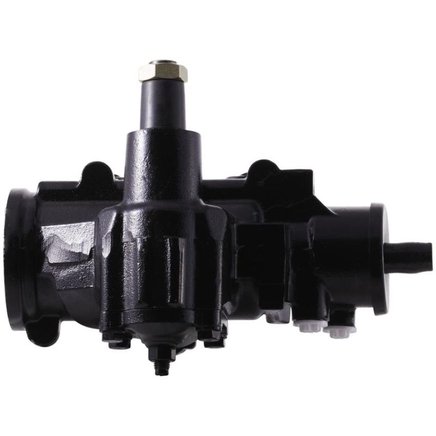 PWR STEER 61-5131 New Power Steering Gear