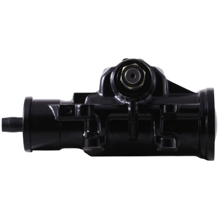 PWR STEER 61-5131 New Power Steering Gear