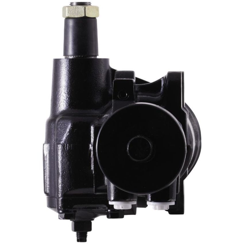 PWR STEER 61-5131 New Power Steering Gear