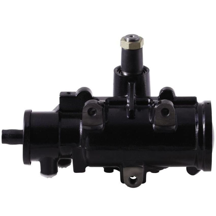 PWR STEER 61-5131 New Power Steering Gear