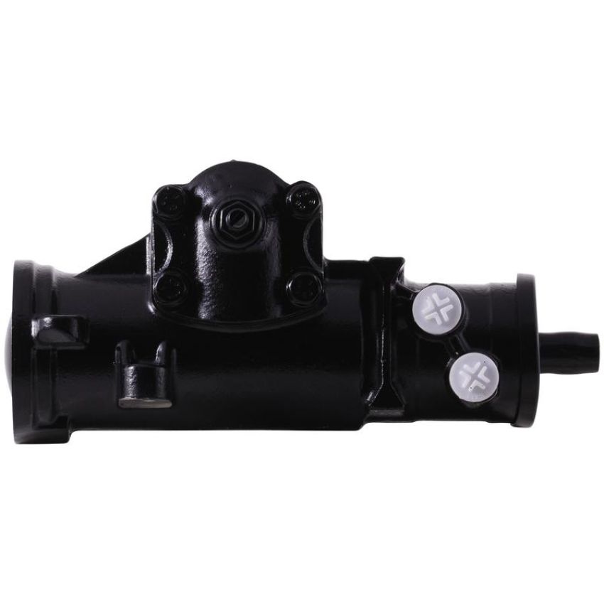 PWR STEER 61-5146 New Power Steering Gear