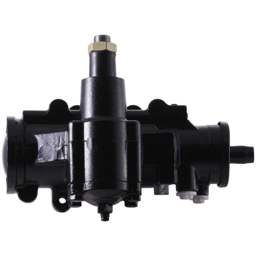 PWR STEER 61-5146 New Power Steering Gear