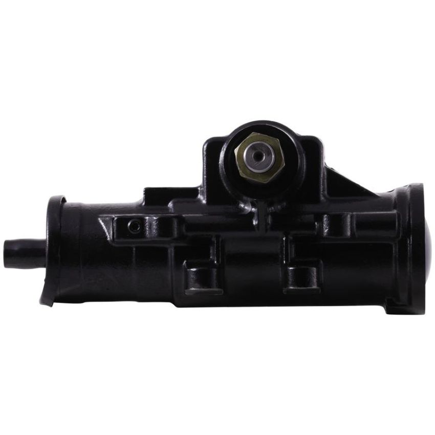 PWR STEER 61-5146 New Power Steering Gear