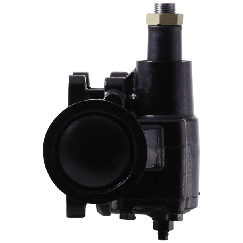 PWR STEER 61-5146 New Power Steering Gear