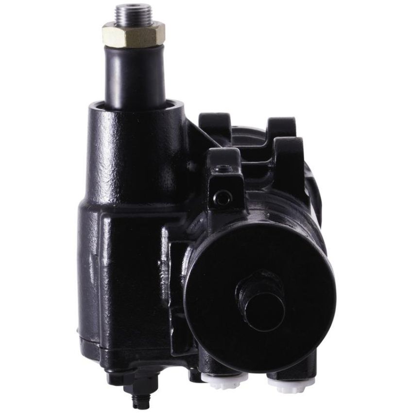 PWR STEER 61-5146 New Power Steering Gear