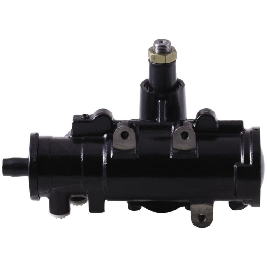 PWR STEER 61-5146 New Power Steering Gear