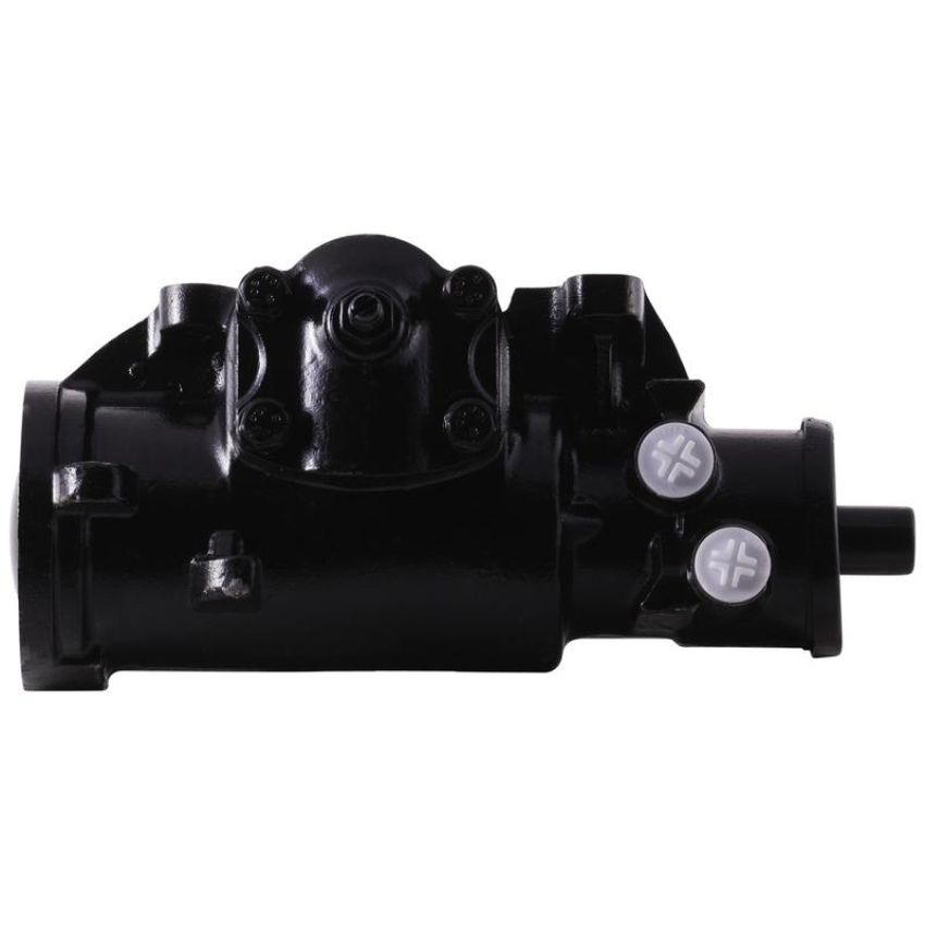 PWR STEER 61-5152 New Power Steering Gear