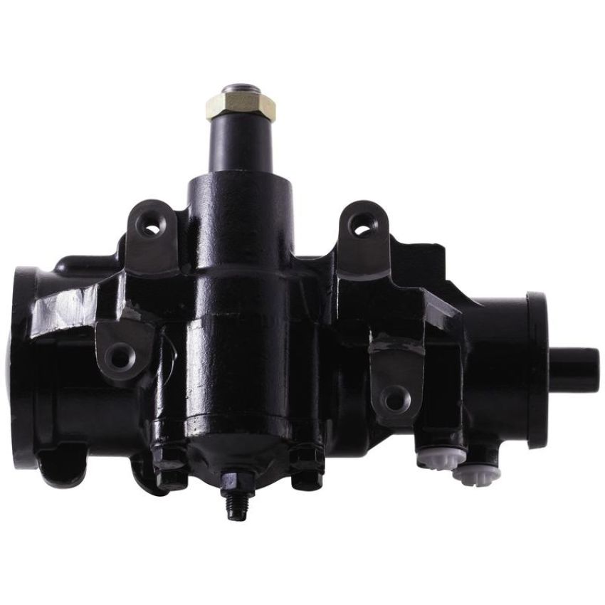 PWR STEER 61-5152 New Power Steering Gear