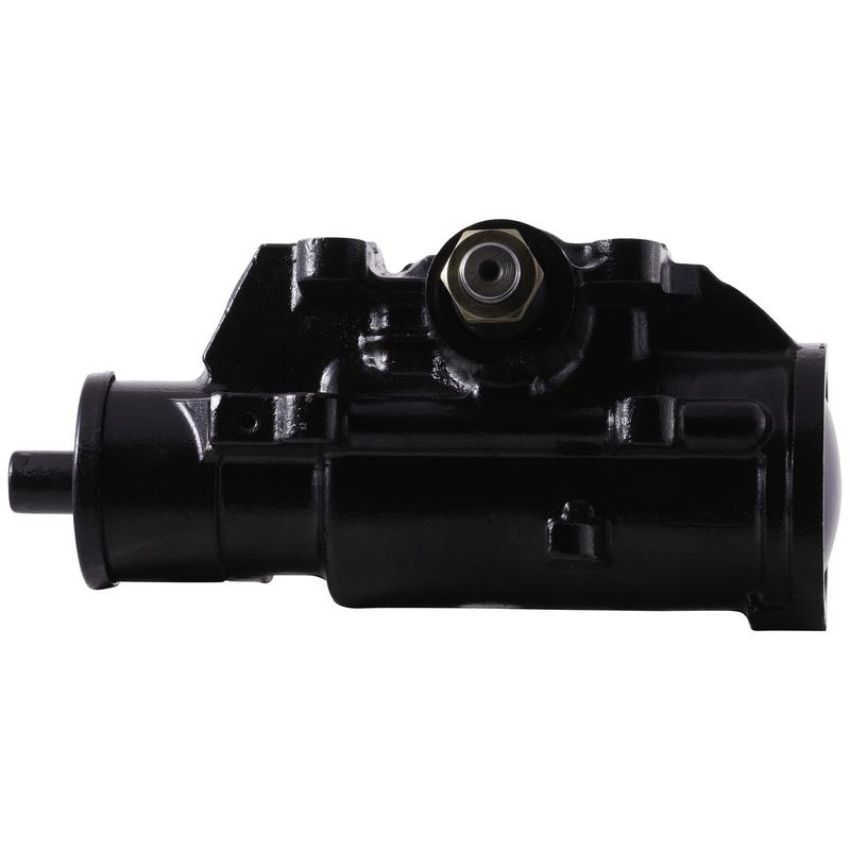 PWR STEER 61-5152 New Power Steering Gear