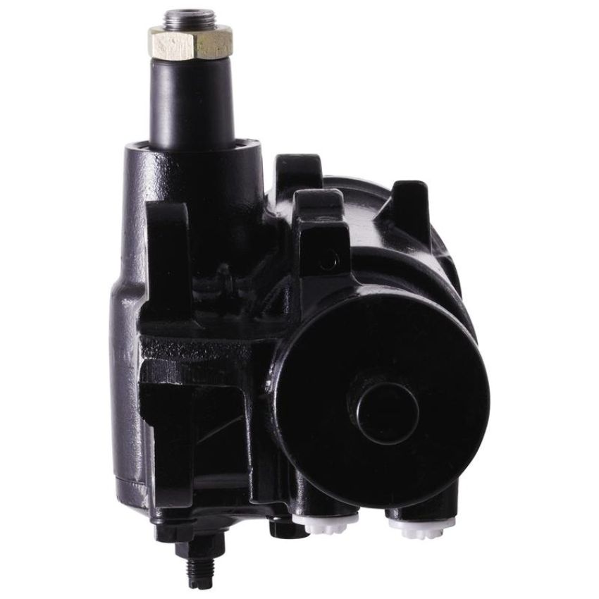 PWR STEER 61-5152 New Power Steering Gear