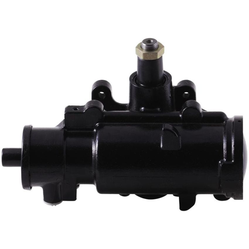 PWR STEER 61-5152 New Power Steering Gear