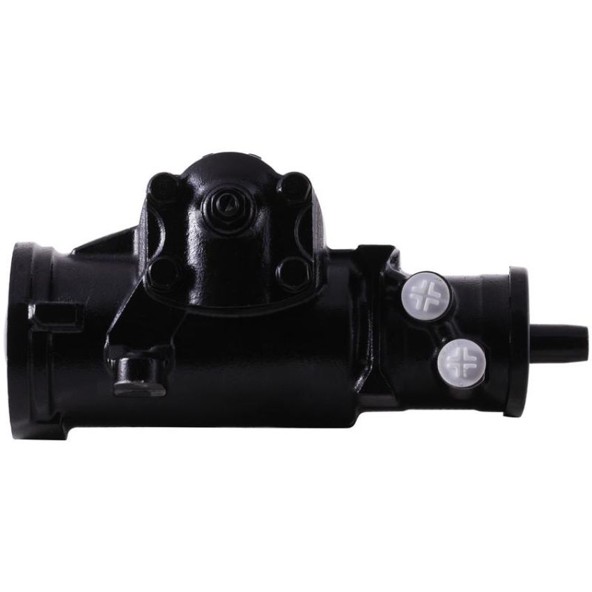 PWR STEER 61-5156 New Power Steering Gear