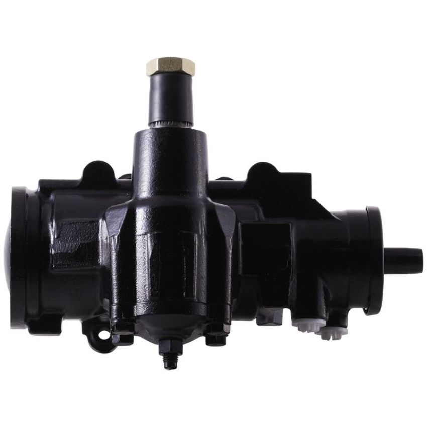 PWR STEER 61-5156 New Power Steering Gear