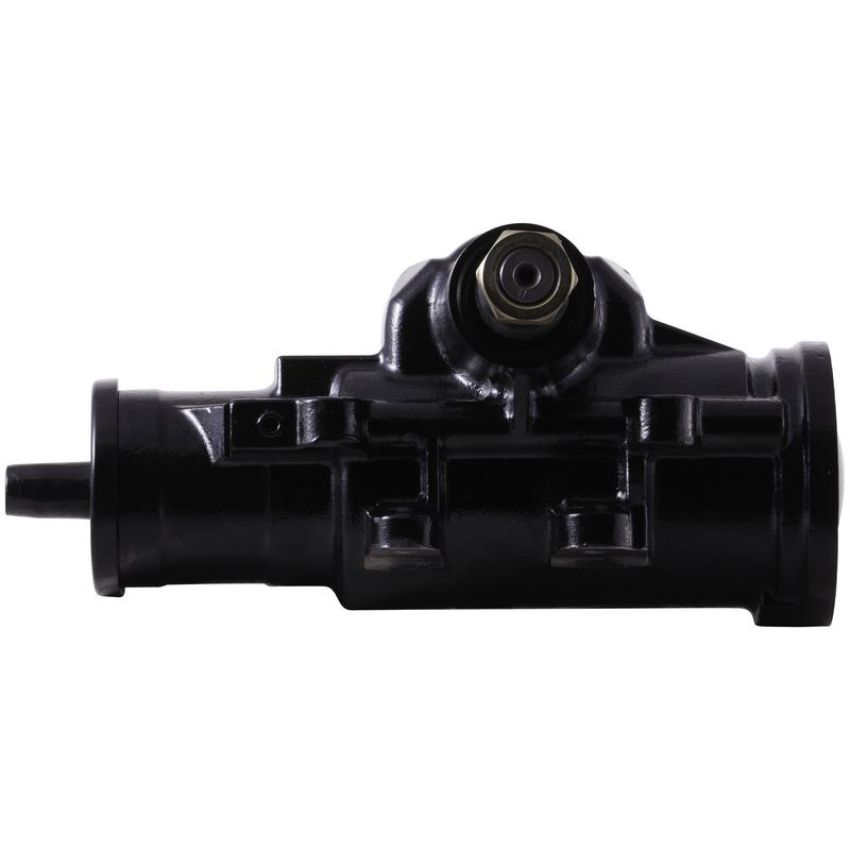 PWR STEER 61-5156 New Power Steering Gear