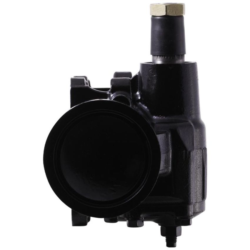 PWR STEER 61-5156 New Power Steering Gear