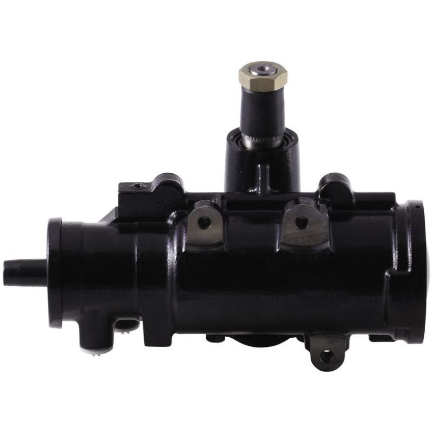 PWR STEER 61-5156 New Power Steering Gear