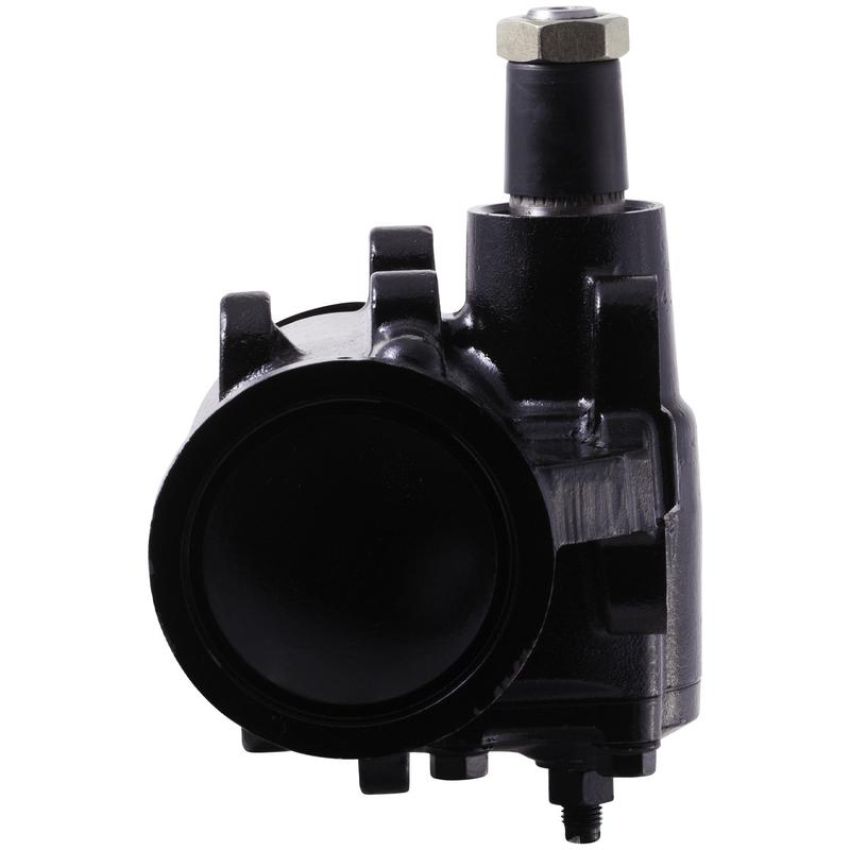 PWR STEER 61-5191 New Power Steering Gear