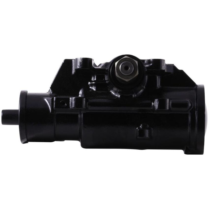 PWR STEER 61-5191 New Power Steering Gear