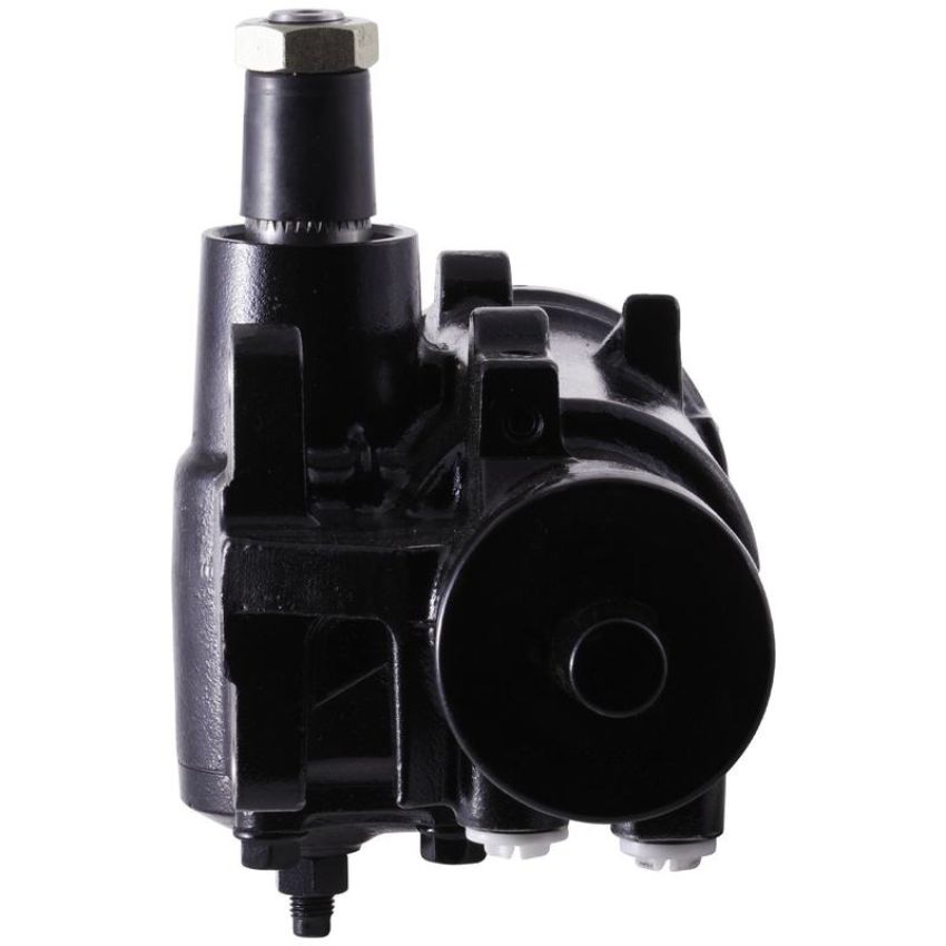 PWR STEER 61-5191 New Power Steering Gear