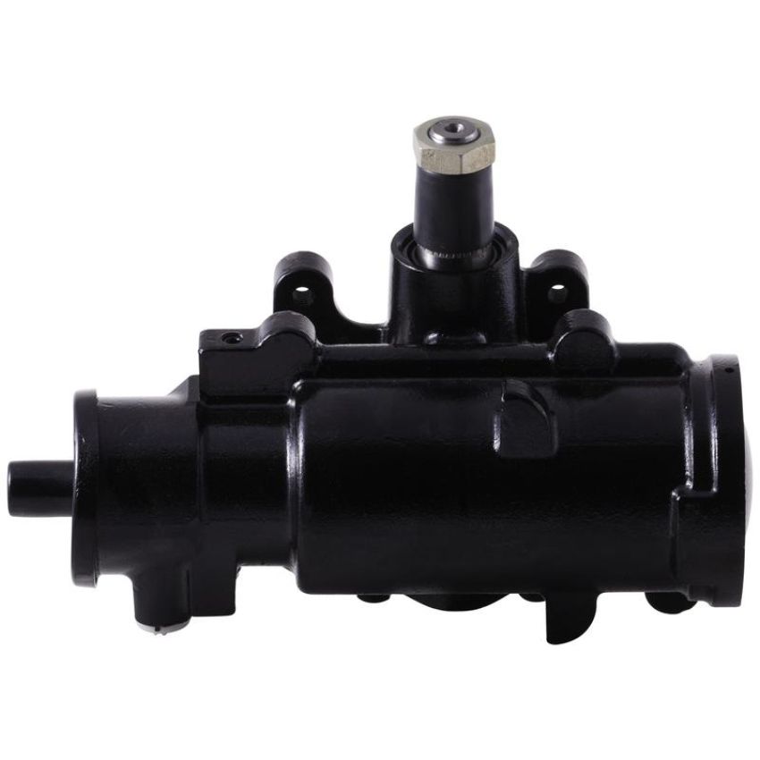 PWR STEER 61-5191 New Power Steering Gear