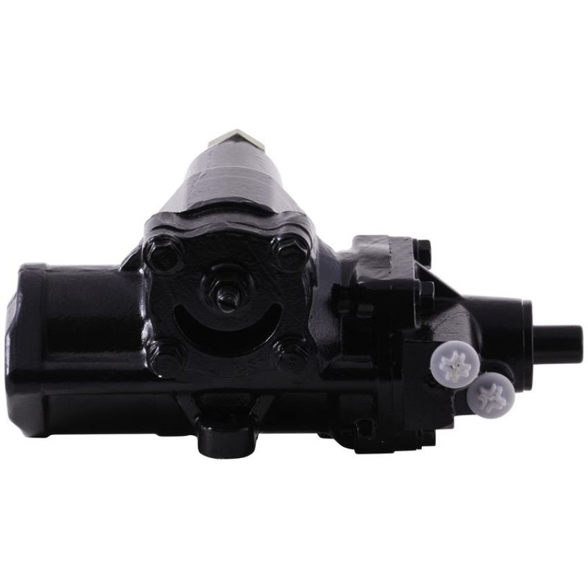 PWR STEER 61-5243 New Power Steering Gear