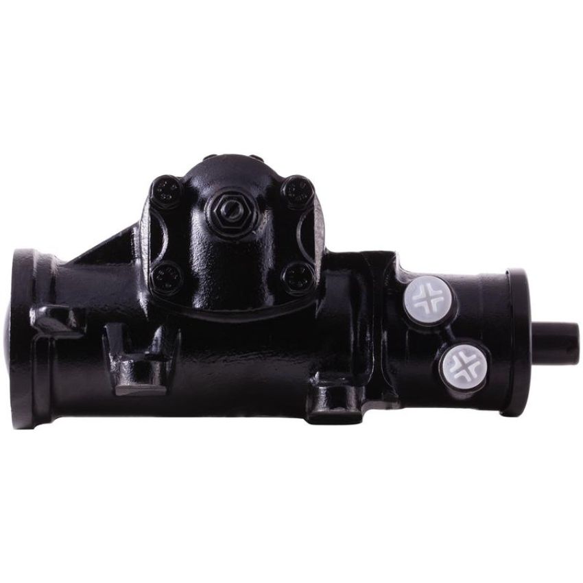 PWR STEER 61-5246 New Power Steering Gear