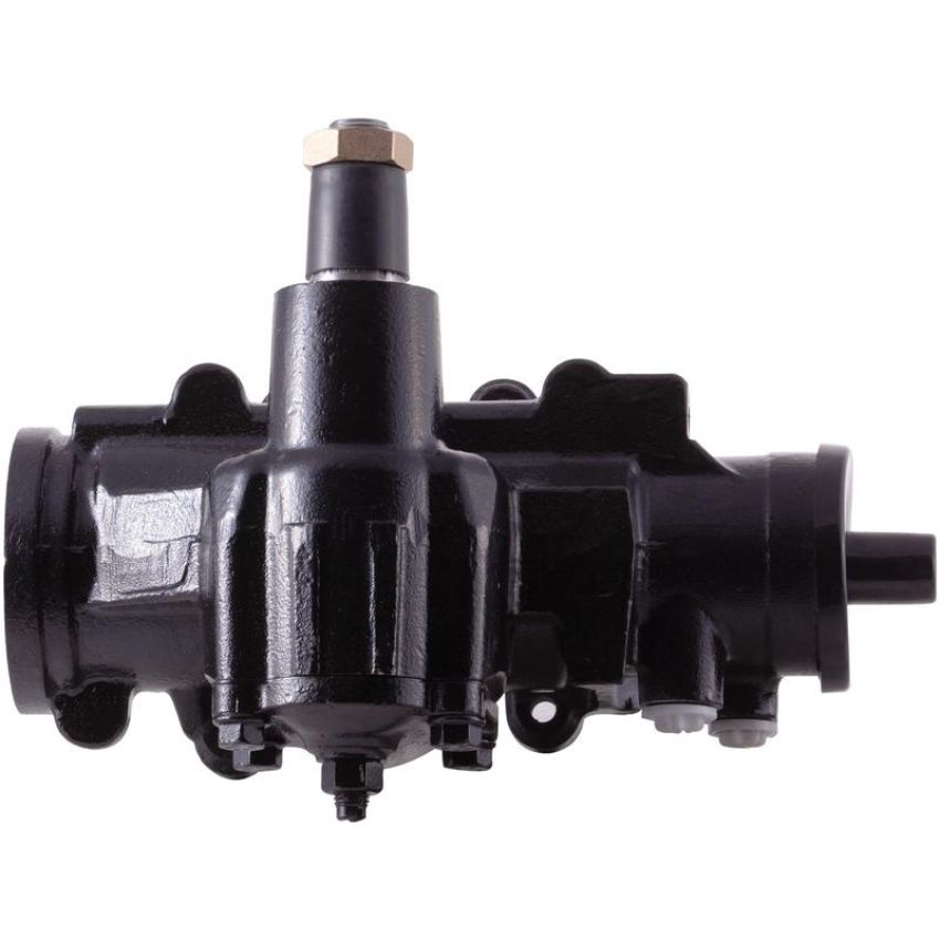 PWR STEER 61-5246 New Power Steering Gear