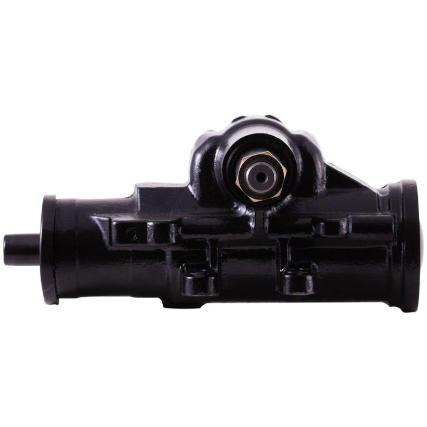 PWR STEER 61-5246 New Power Steering Gear