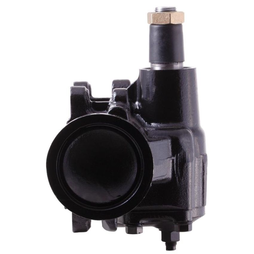 PWR STEER 61-5246 New Power Steering Gear