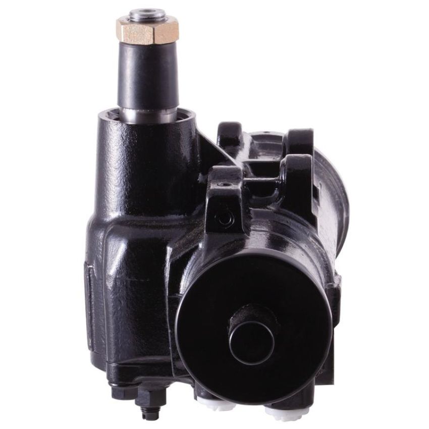 PWR STEER 61-5246 New Power Steering Gear