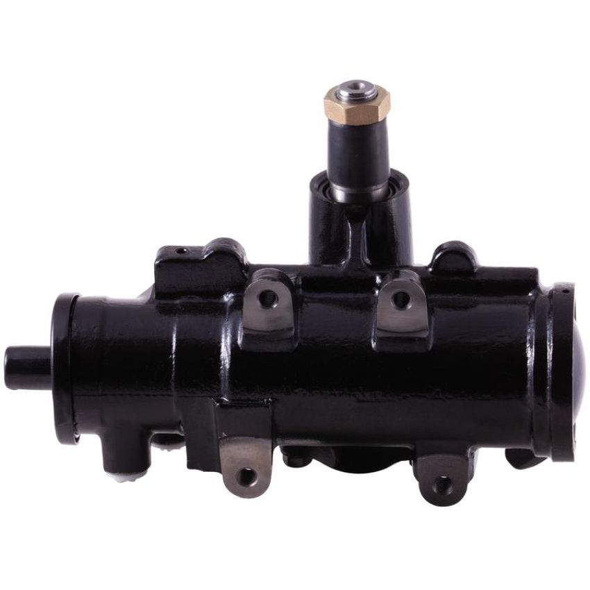 PWR STEER 61-5246 New Power Steering Gear