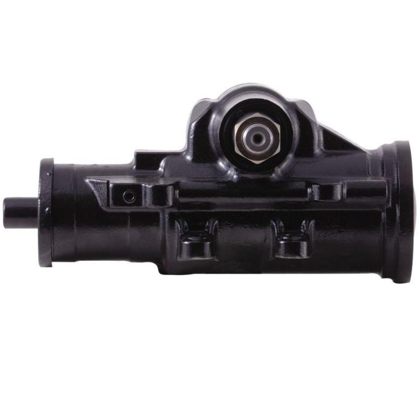 PWR STEER 61-5431 New Power Steering Gear