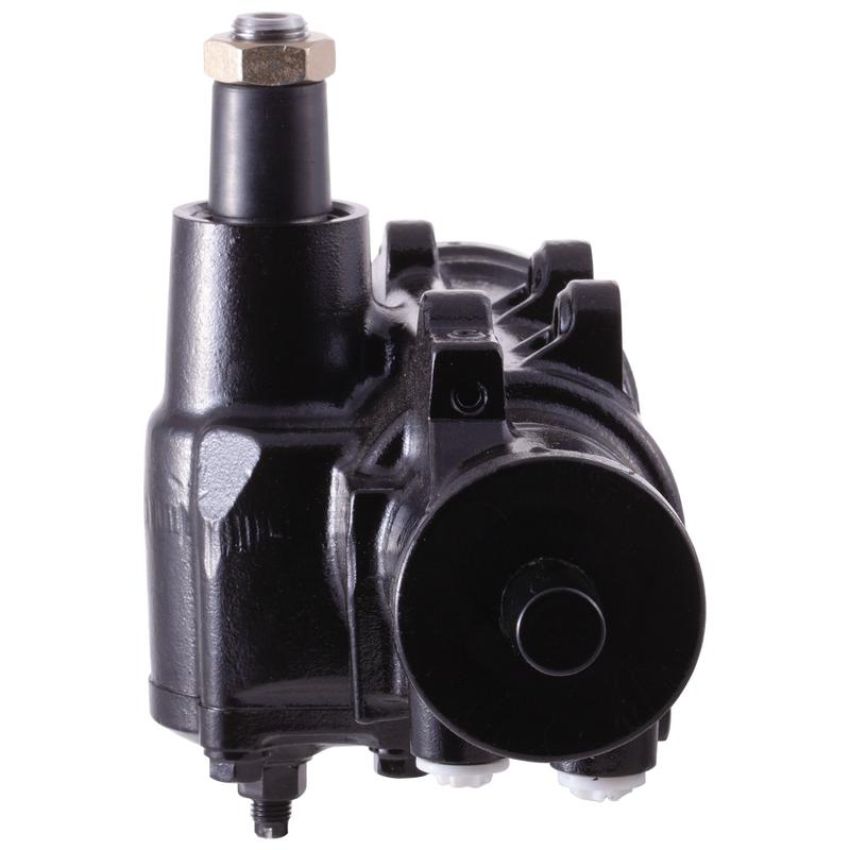 PWR STEER 61-5431 New Power Steering Gear