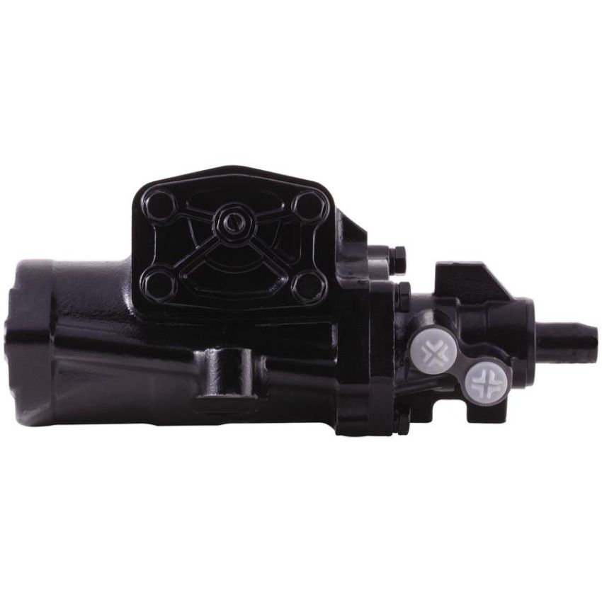 PWR STEER 61-5511 New Power Steering Gear