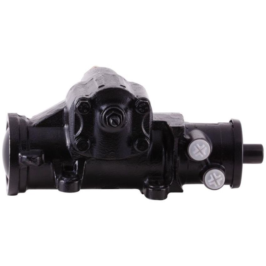 PWR STEER 61-5770 New Power Steering Gear
