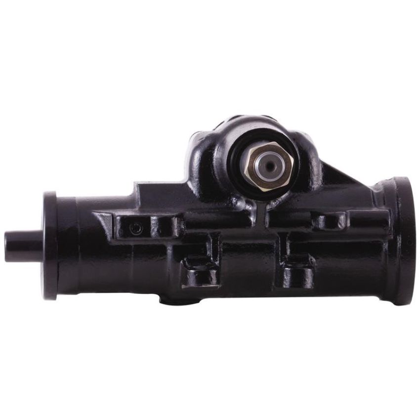 PWR STEER 61-5770 New Power Steering Gear