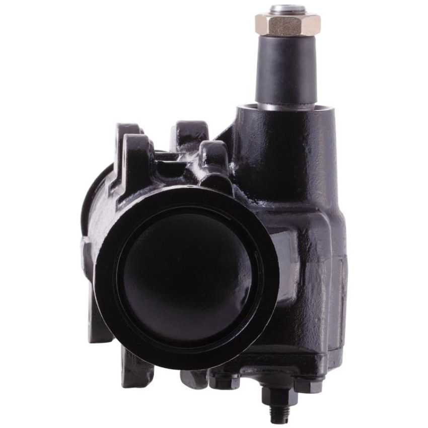 PWR STEER 61-5770 New Power Steering Gear