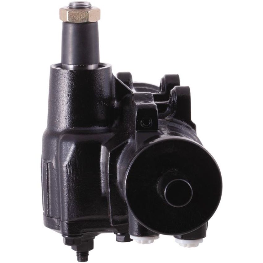 PWR STEER 61-5770 New Power Steering Gear
