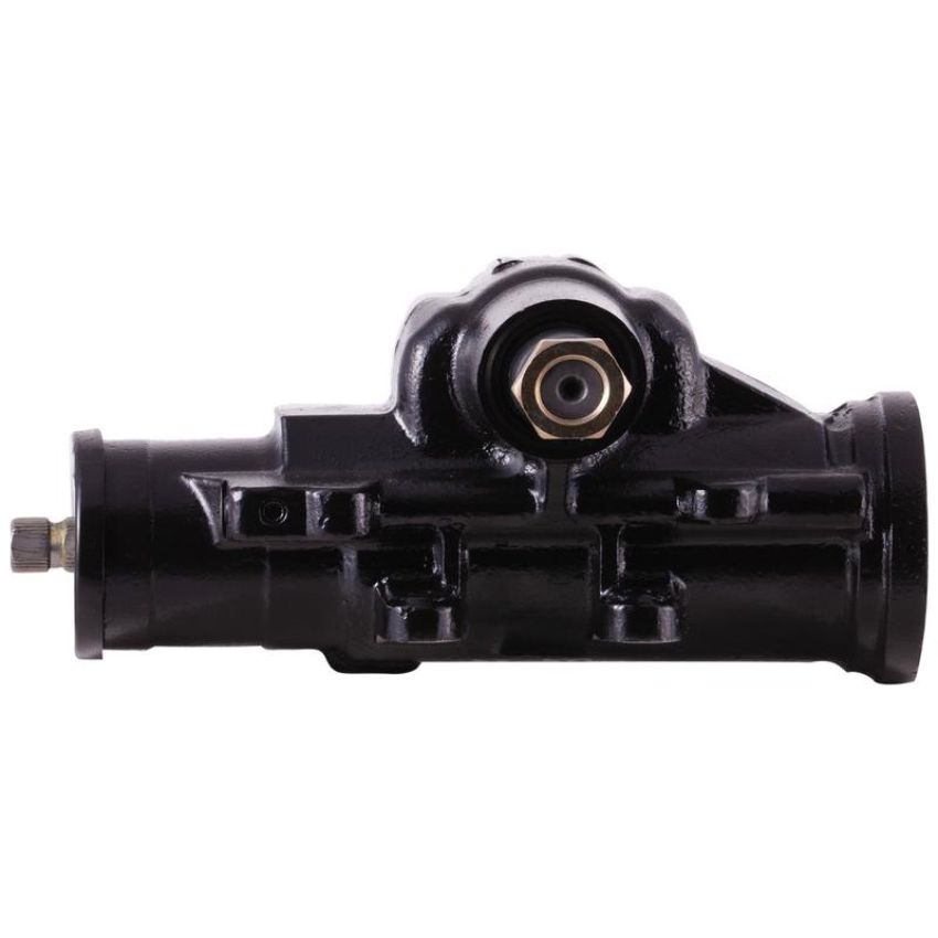 PWR STEER 61-6700 New Power Steering Gear