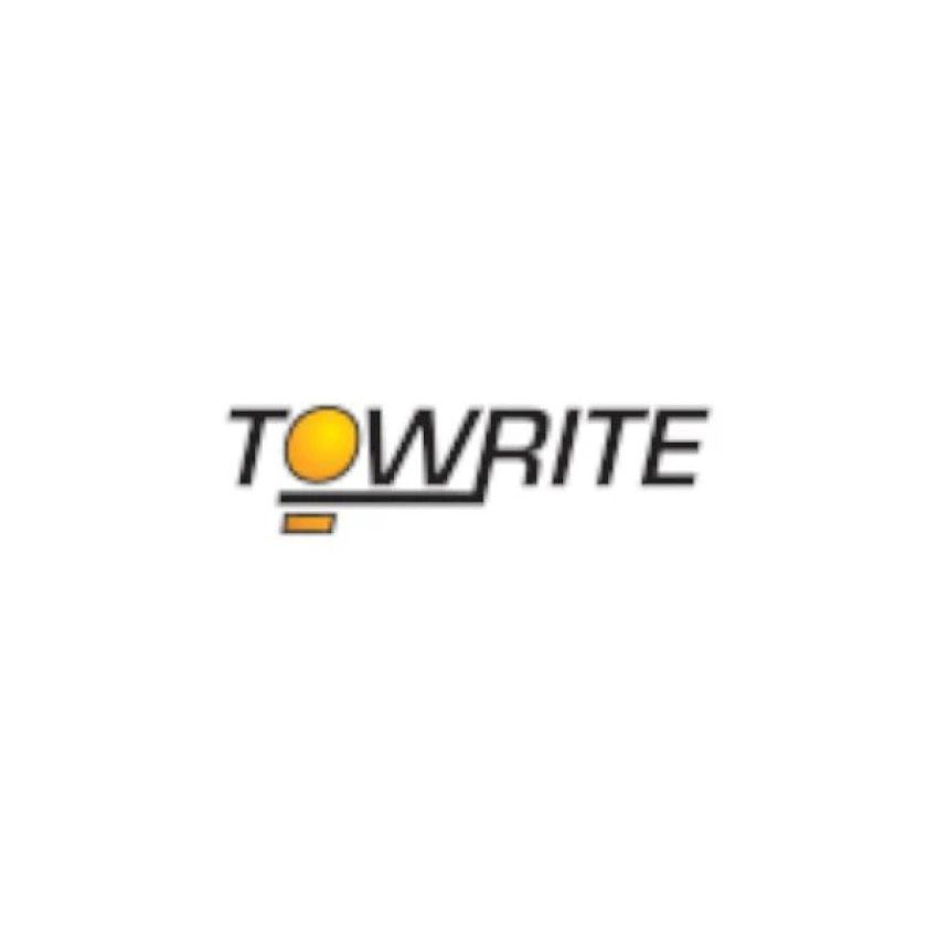 Tow-Rite RT4021
